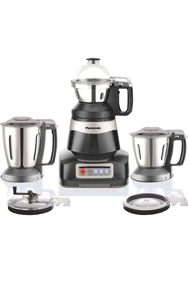 Mixer Grinder MX-AE365KTZ