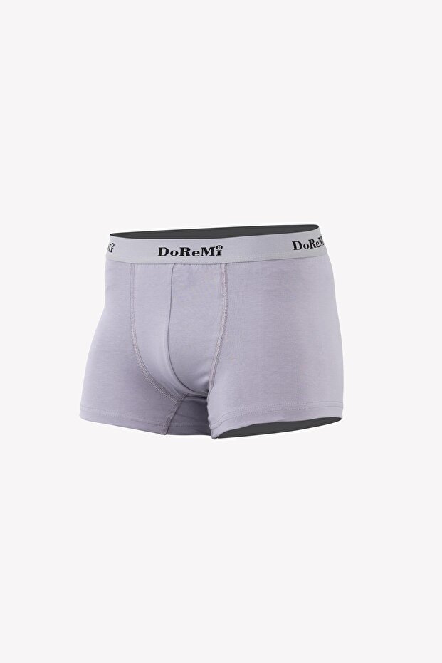 Modal Erkek Boxer - 2