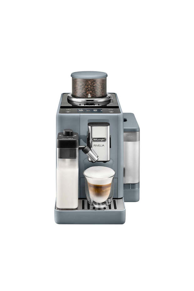 De'Longhi Rivelia EXAM440.55.G