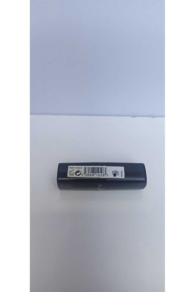 680 Bronzed Glow Lipstick Ruj - 2