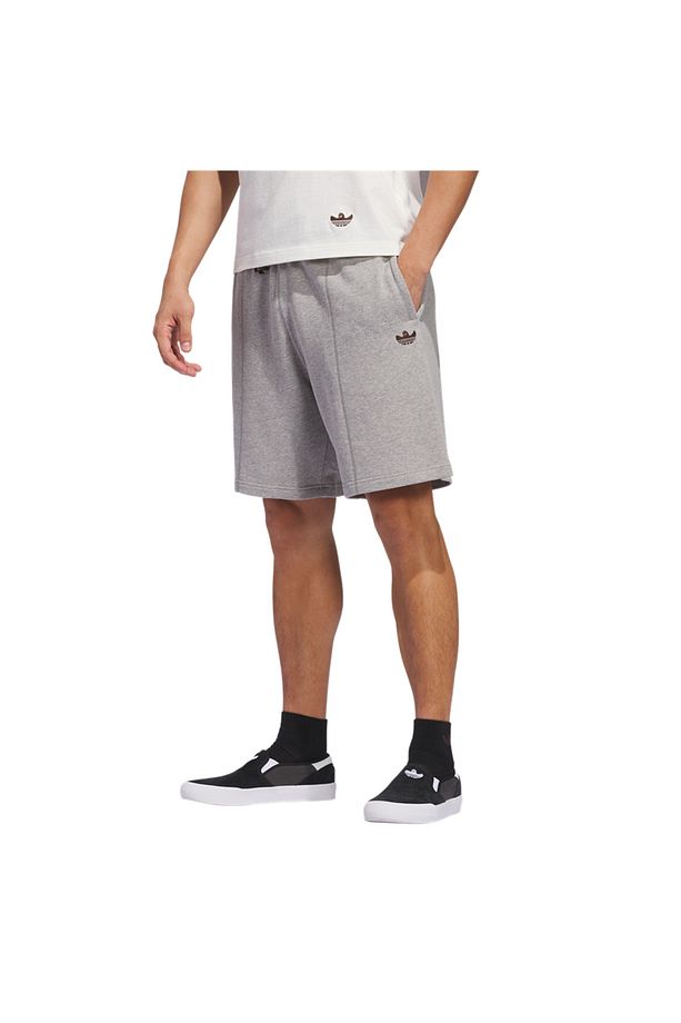 Shmoofoil Featherweight Şort (UNİSEX) - 1