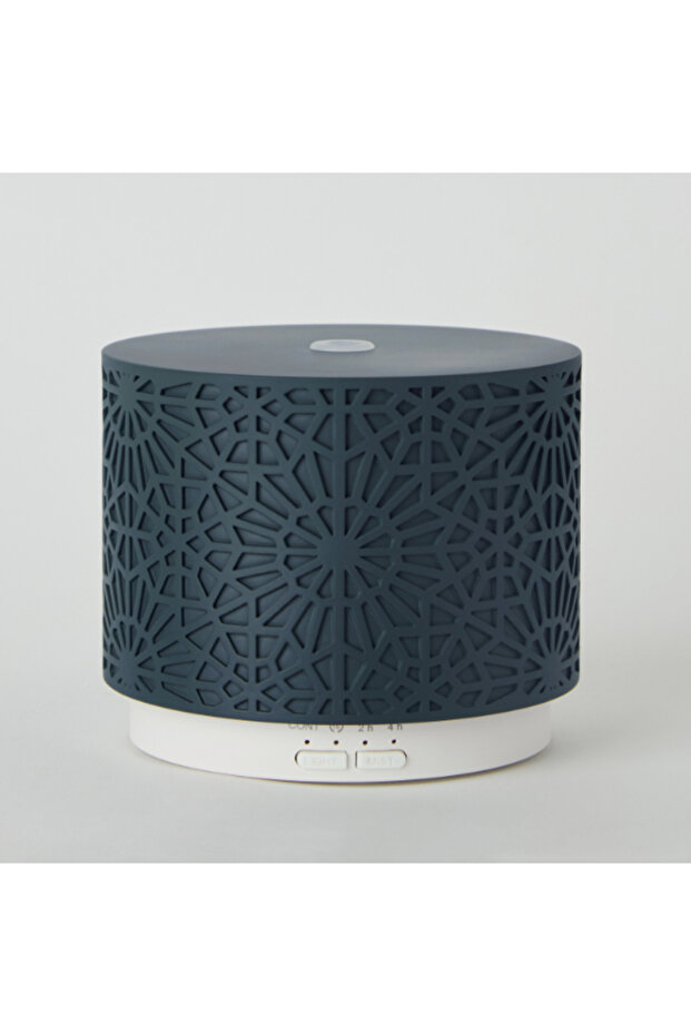 موزع رائحة أسطواني زين 100 مل - 7