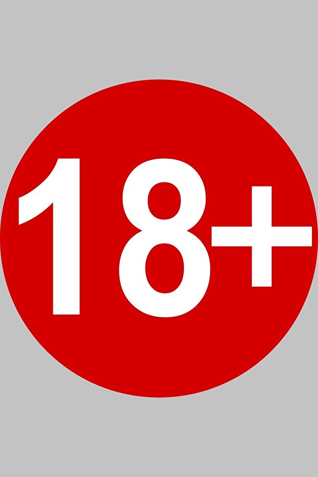 Prezervatif Rötar Plus 10'lu - 2