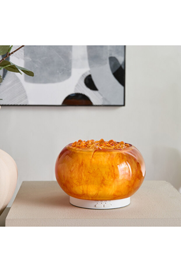 معطر جو زين 100 مل - 1