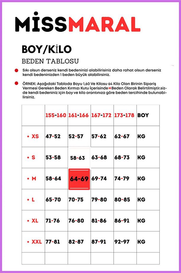 Kadın Koyu Kahve Polarlı Kışlık Eşofman Altı Jogger Yüksek Bel Şardonlu Dalgıç 1062 - 8