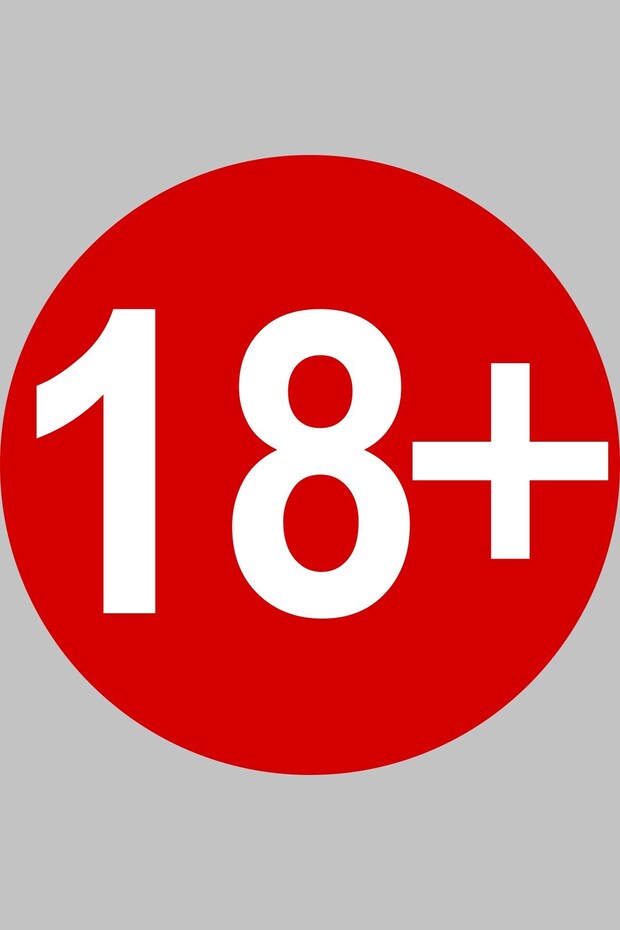 Long Time Spray 20 ml - 2