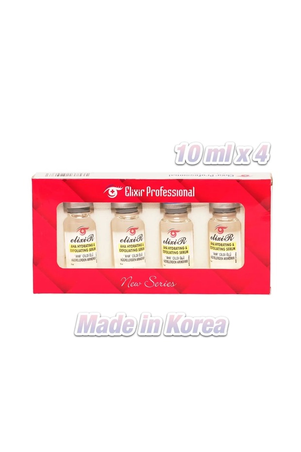 مصل الترطيب - 1