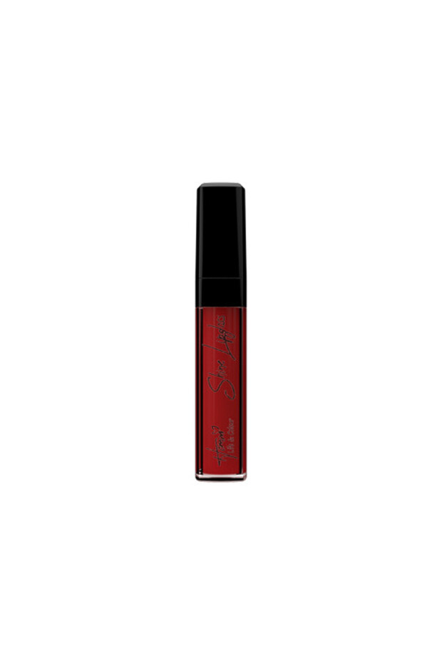 HOMM LİFE SHINE LIPGLOSS 2001 5 ML - 1
