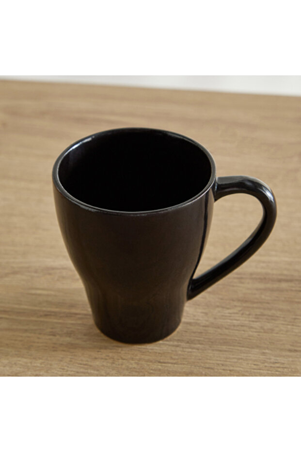 كوب قهوة دونا سعة 280 مل - 2