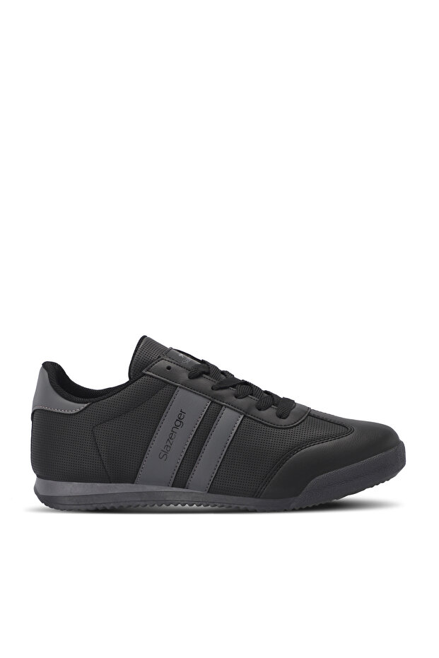 Oleg Sneaker Women's Shoes Black / Black