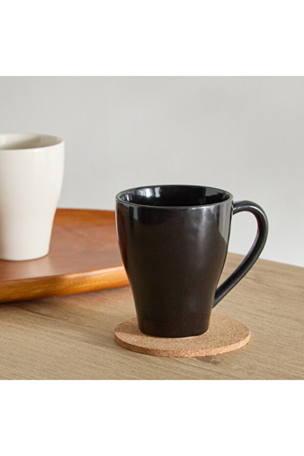 كوب قهوة دونا سعة 280 مل - 1