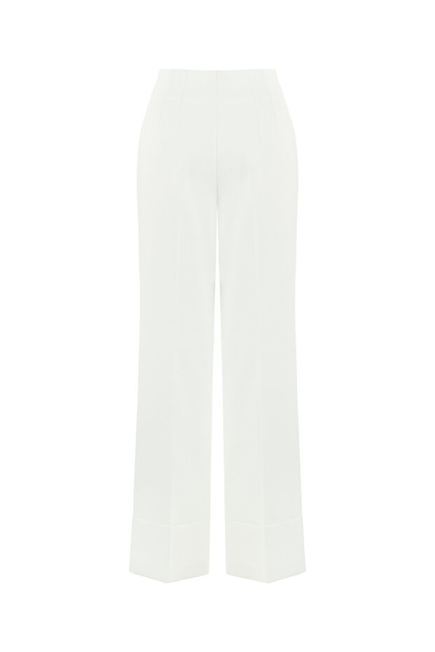 Palazzo Pantolon - 2