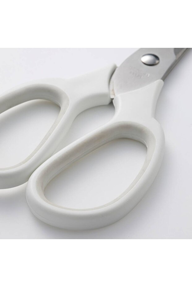 Scissors, set of 2 - 5