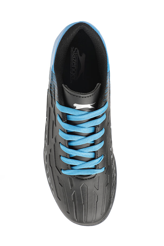 I Halısaha Sneaker - 5