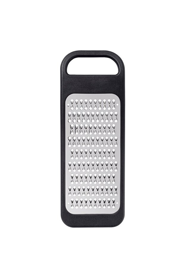 مبشرة 365+، سوداء - 1