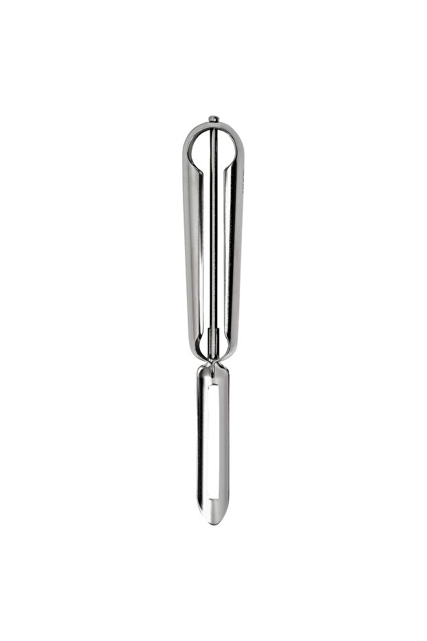 VARDAGEN Potato peeler