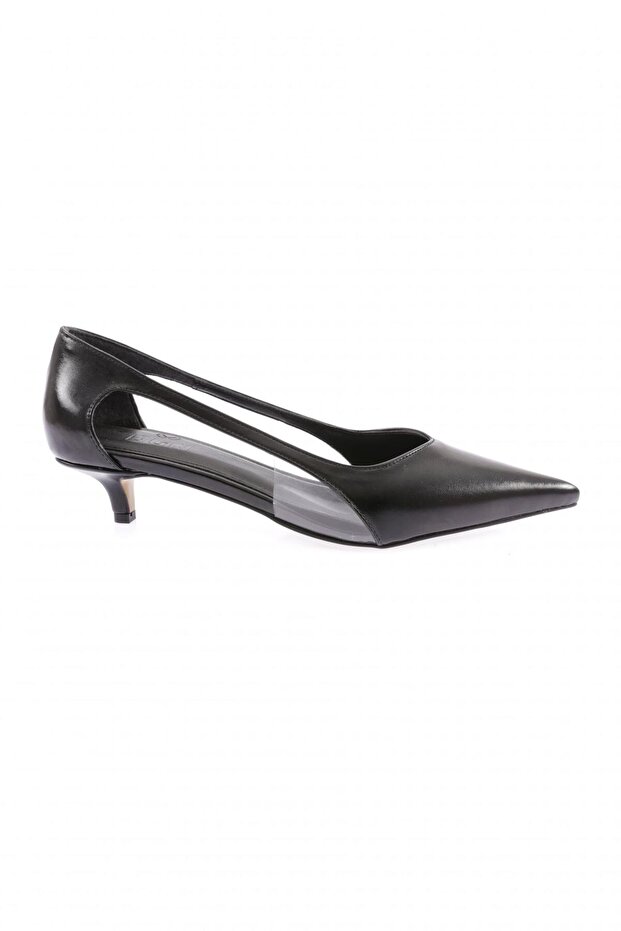 Women's Heels 3553112821