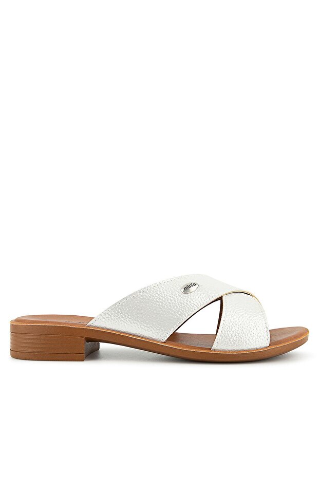 Costa Anatomical Sole Women's Slippers
