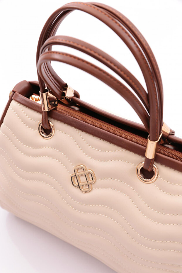 518 Kadin Çanta - 4