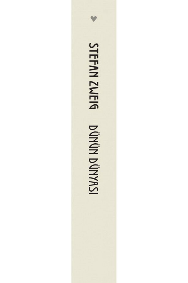 Dünün Dünyası - 2