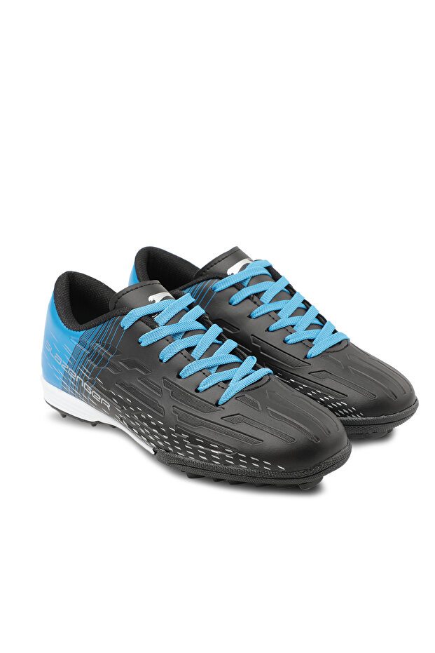 I Halısaha Sneaker - 2