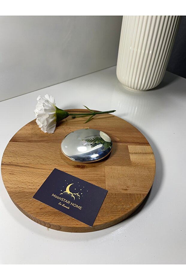 Vivien Mini Ayna - 1