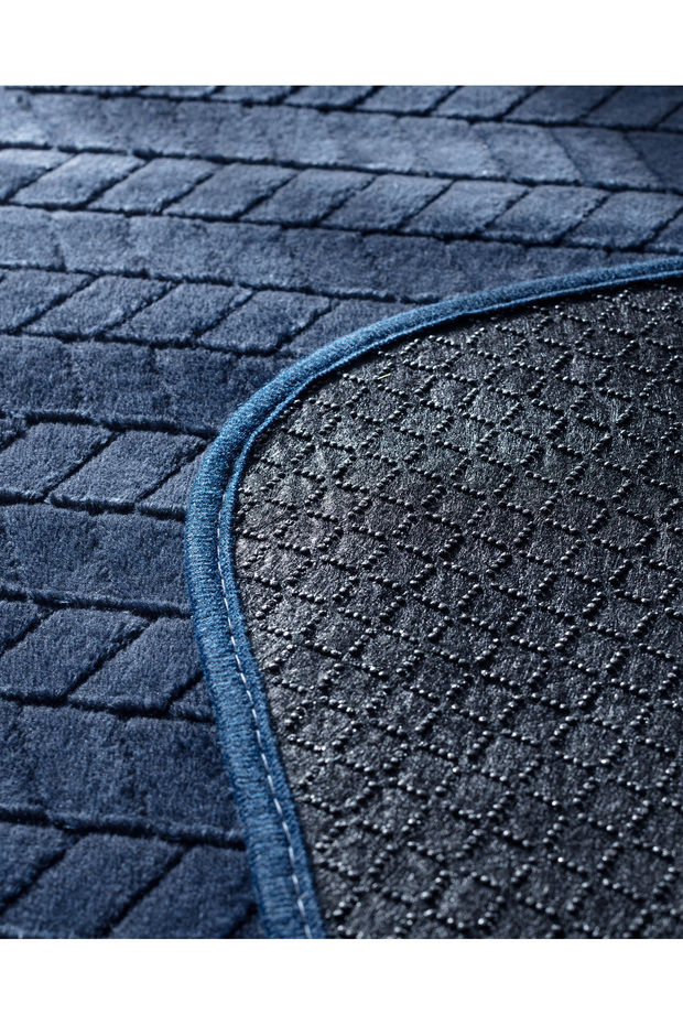 Norris Banyo Paspası - 5