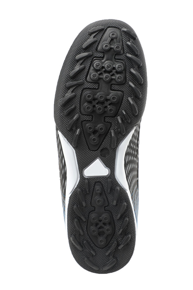 I Halısaha Sneaker - 7