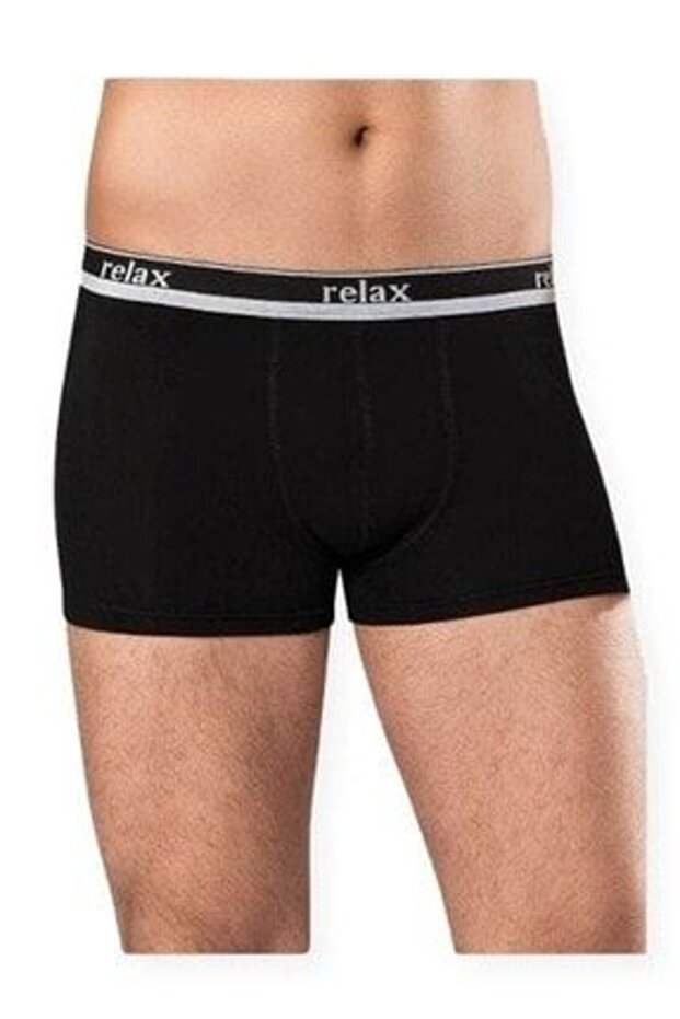 1268 Relax Men's Boxers