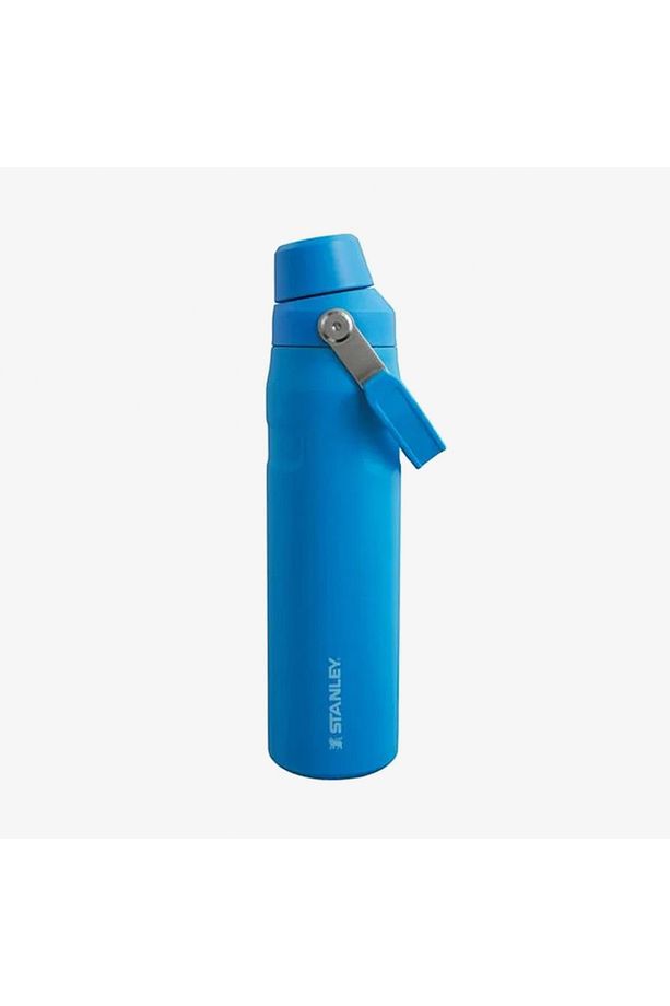 The Aerolight Iceflow Fast Flow 0.60 L Mavi Termos - 1