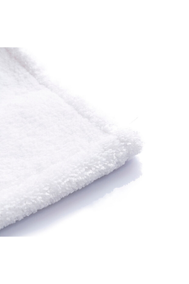 MiKROFiBER MOP CEYMOP PRO 80 cm - 4