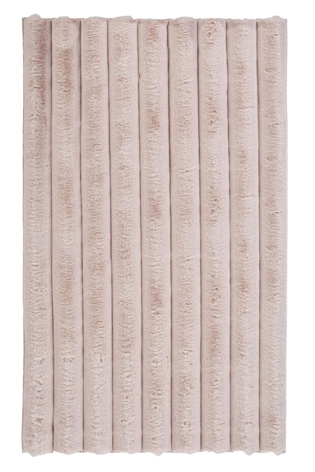 Linio 8054 Pudra - 1