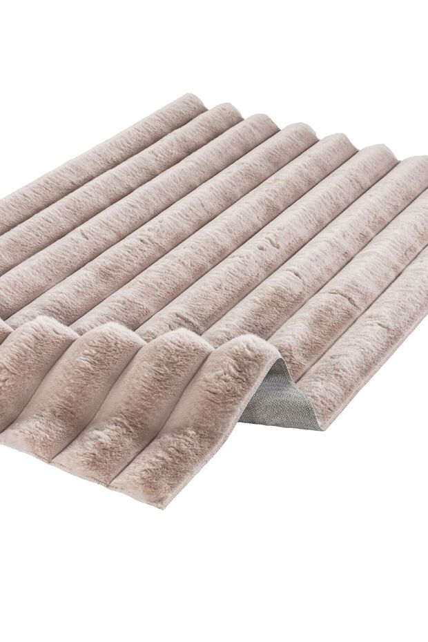 Linio 8054 Pudra - 3