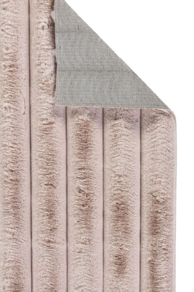 Linio 8054 Pudra - 4