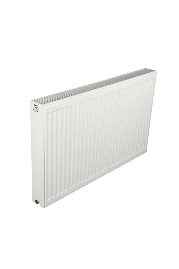 600x1500 Eca Standart Panel Radyatör - 1