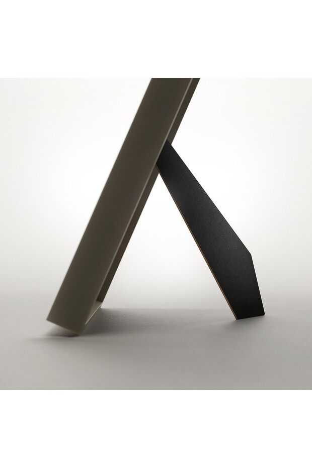 إطار، تأثير البتولا، 10 × 15 سم - 7