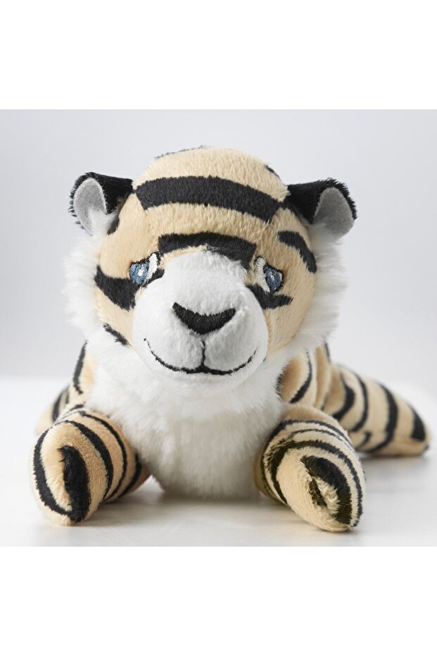 لعبة ناعمة، تصاميم متنوعة - 6