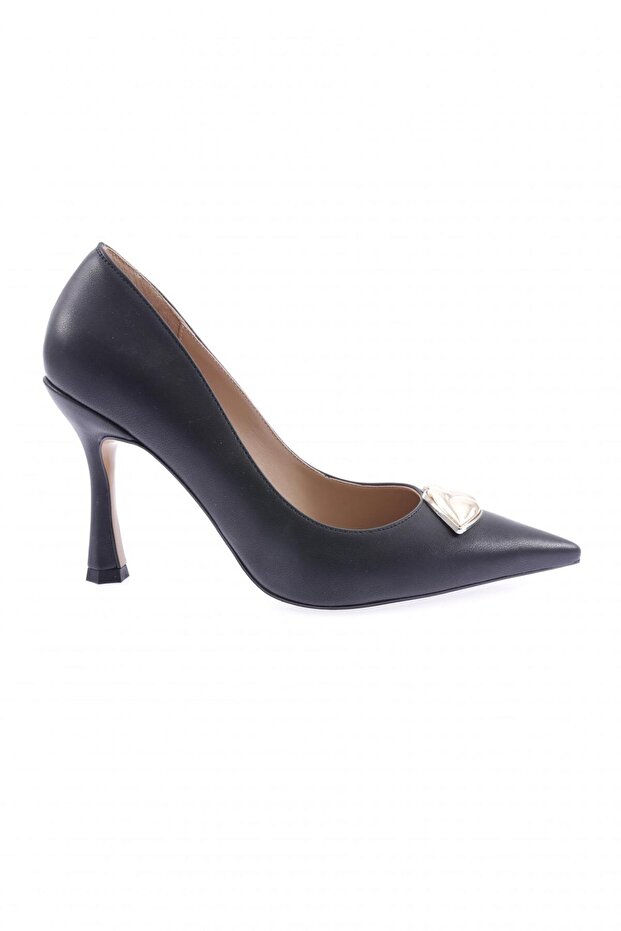 Kadın Topuklu 101523236 - 1