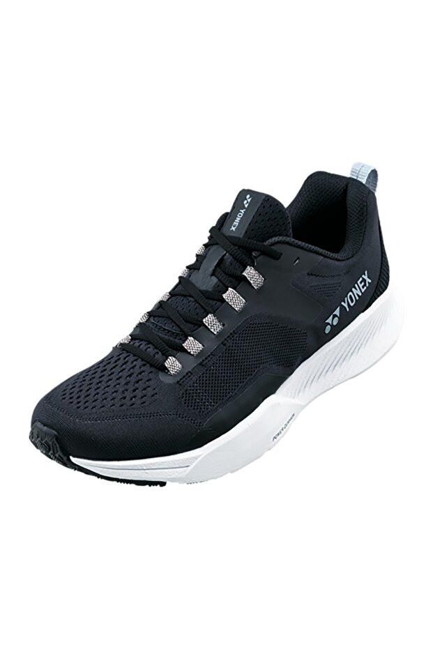 Saferun Fit Erkek Koşu Ayakkabısı - 1
