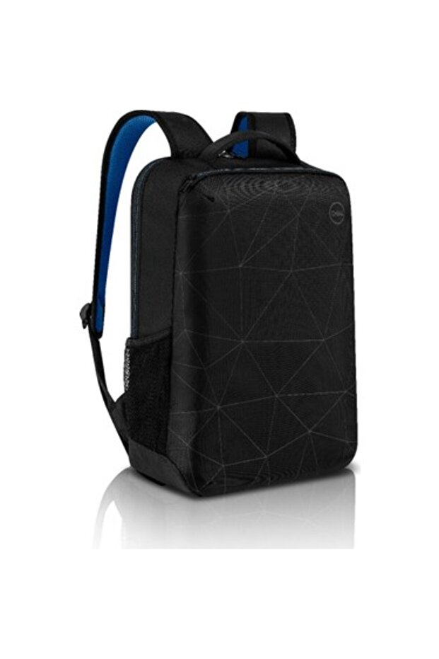 Dell Essentıal Backpack 15 Inch Siyah - 1