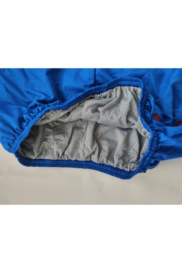 Havuz Hamam Şortu - 3