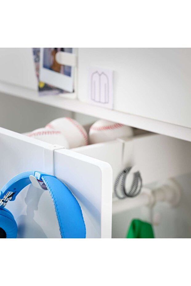 خطاف ومشبك - 6