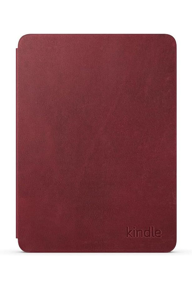 Kindle Colorsoft Signature Edition Orijinal Premium Deri Set - 3