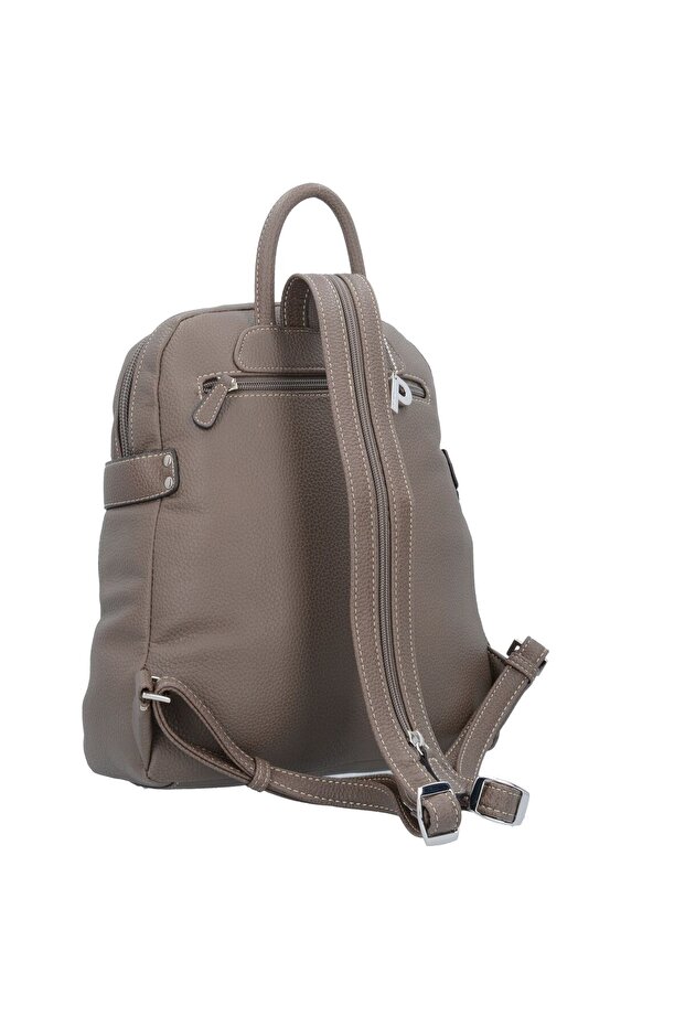 Loire City Ruksak 28 cm - 4