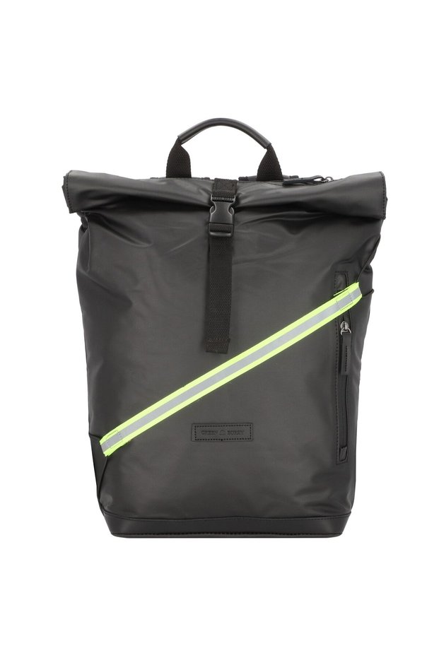 Rucsac aviator 44 cm compartiment laptop