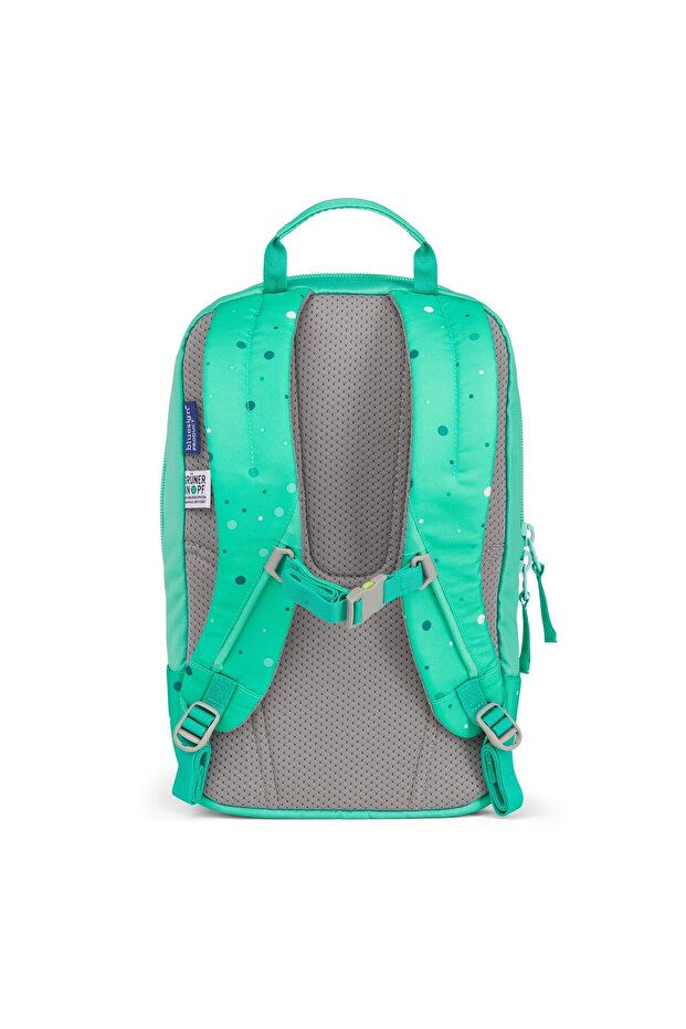 Ease Kinderrucksack 30 cm - 3