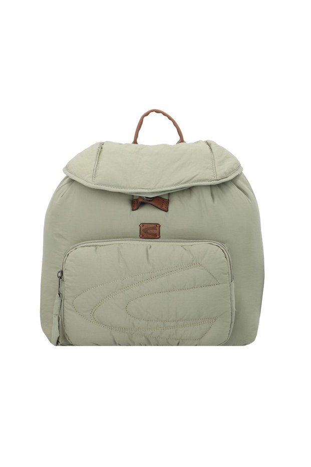 Claire City Rucksack 26 cm