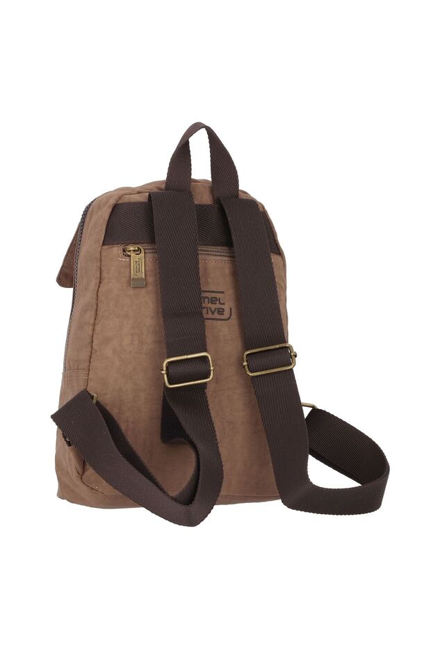 Rucsac de călătorie 19 cm - 4