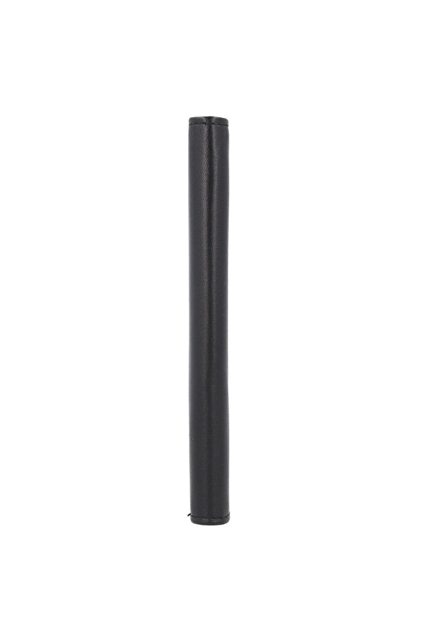 Husa pașaport Harry piele RFID 9,5 cm - 3