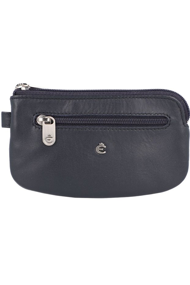 Husa chei Helena piele 12 cm
